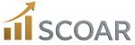 SCOAR Logo
